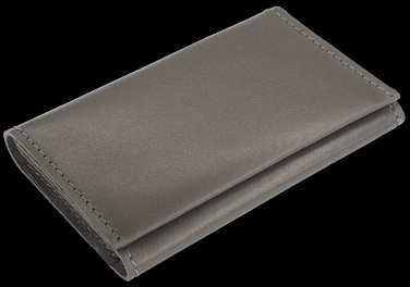 Logotrade advertising products photo of: Business card holder 1166131