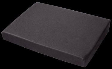 Logo trade advertising products image of: Transit disinfection mat  120x200x4cm 1368087