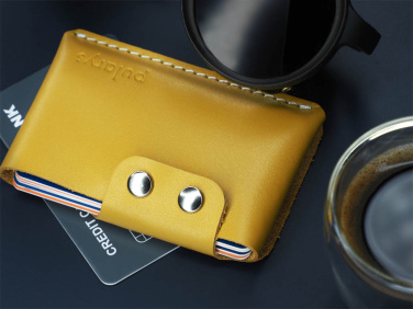 Logotrade promotional items photo of: Wallet 384131
