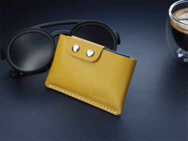 Logotrade promotional products photo of: Wallet 384131