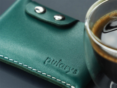 Logotrade advertising product picture of: Wallet 384131