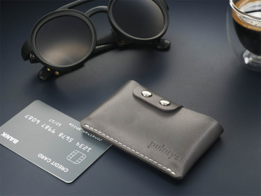 Logotrade business gift image of: Wallet 384131