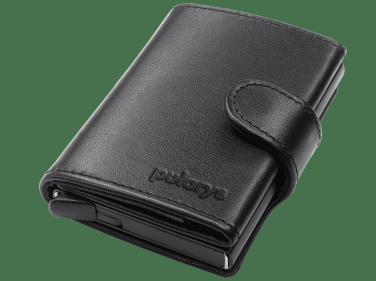 Logo trade corporate gift photo of: RFID wallet 1225131