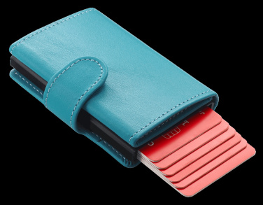 Logotrade business gifts photo of: RFID wallet 1237131