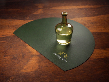 Logotrade advertising product image of: Table mat 2040330