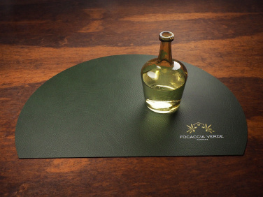 Logo trade corporate gift photo of: Table mat 2040330