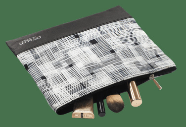 Logotrade promotional product image of: Cosmetic bag 505165