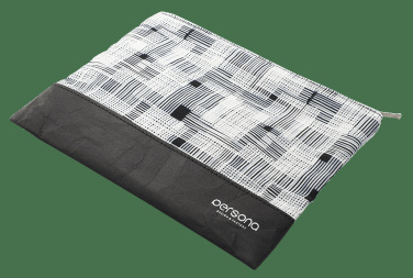 Logotrade promotional products photo of: Cosmetic bag 505165