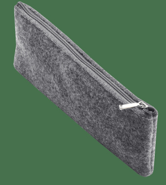 Logotrade promotional merchandise image of: CLASSIC pen case 1612139