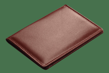 Logotrade promotional giveaway image of: Document wallet 889067