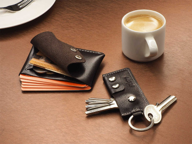 Logo trade promotional products image of: Set 1312131