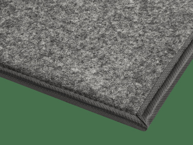 Logotrade promotional items photo of: Anti-slip disinfection mat 100x150x1cm 1642271