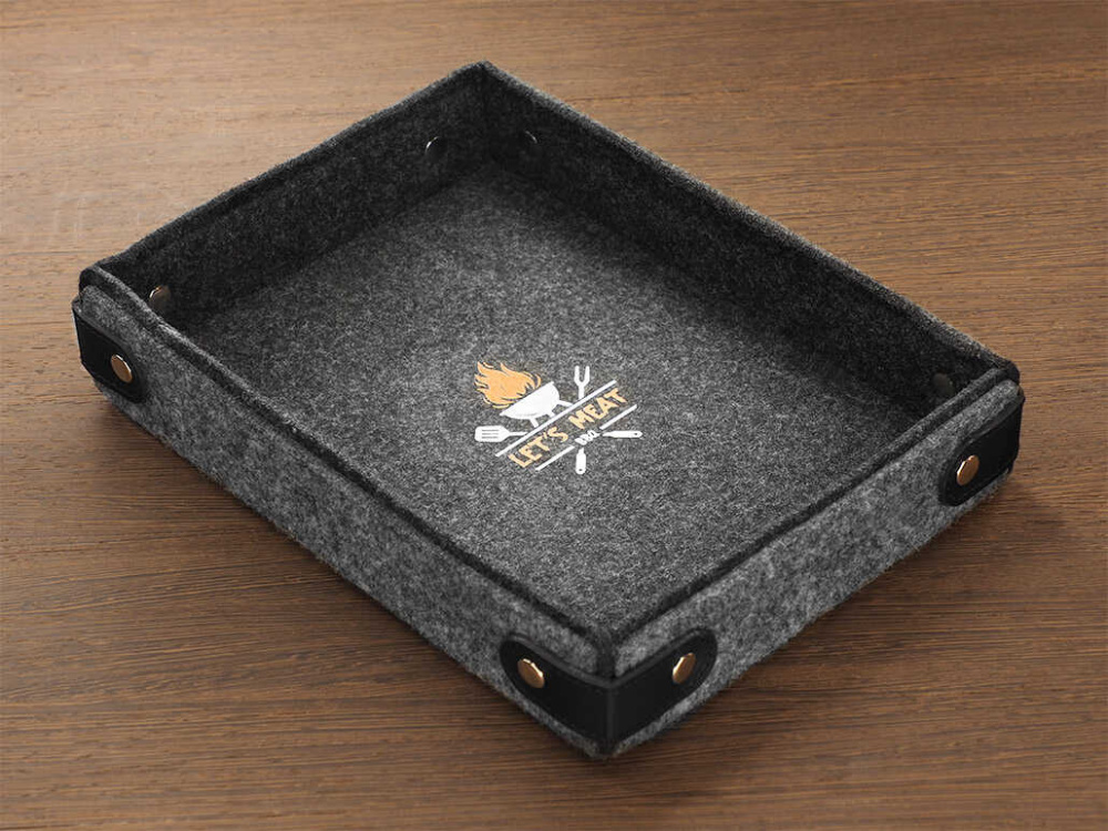 Logotrade promotional merchandise photo of: Box 1647246