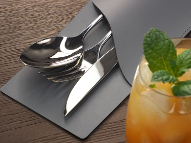 Logotrade corporate gifts photo of: Cutlery case 1598094