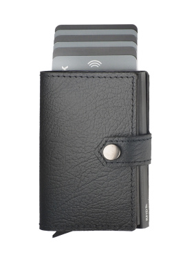 Logotrade promotional gift picture of: RFID wallet 2161318