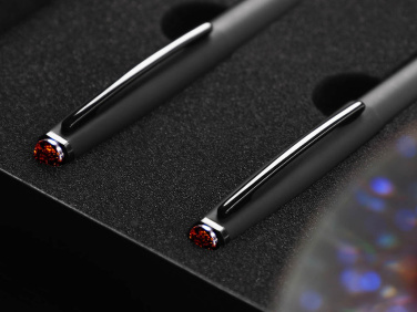 Logo trade promotional giveaway photo of: Christmas set 1762094