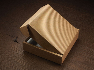 Logotrade advertising product image of: Box (12.1x4.6x2.6cm) 1879307