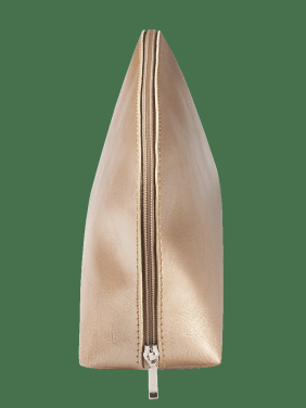 Logo trade promotional giveaways picture of: Cosmetic bag 527322