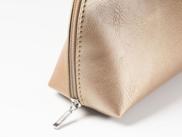 Logotrade promotional items photo of: Cosmetic bag 527322