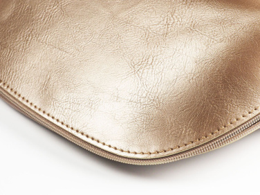 Logotrade business gift image of: Cosmetic bag 527322