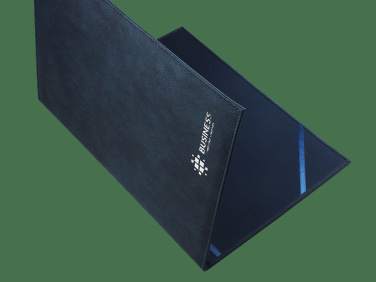 Logotrade promotional gift image of: Certificate cover 152326