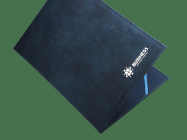 Logotrade promotional merchandise photo of: Certificate cover 152326