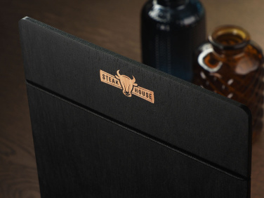 Logotrade promotional products photo of: Promo menu 1867121
