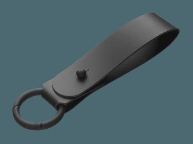 Logotrade promotional items photo of: Set 2077036