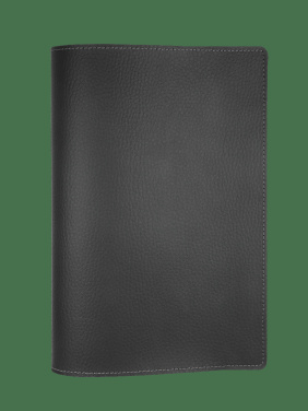 Logotrade advertising product picture of: Car Document Organizer 2072157