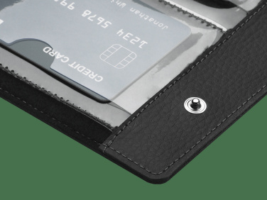 Logotrade promotional gifts photo of: Car Document Organizer 2072157