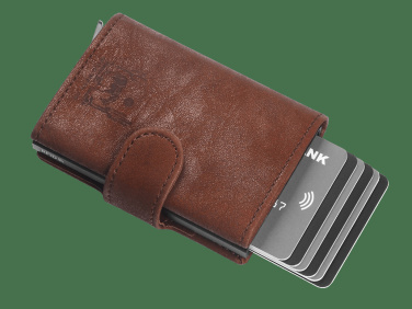 Logo trade promotional gift photo of: Set 2079325