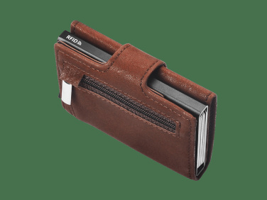 Logo trade promotional giveaway photo of: Set 2079325