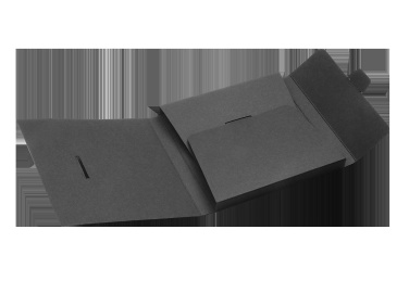 Logo trade promotional product photo of: Box (10.5x10.5x1cm) 900037