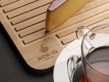 Logotrade advertising product picture of: Serving board 1966292