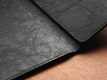 Logotrade promotional item picture of: Bill holder 1967329