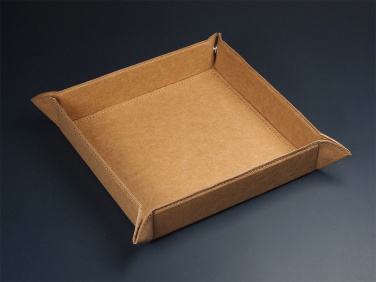 Logotrade business gift image of: Box 1631106