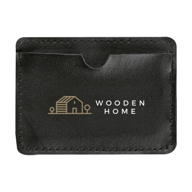 Logo trade promotional products picture of: SmartTool multitool