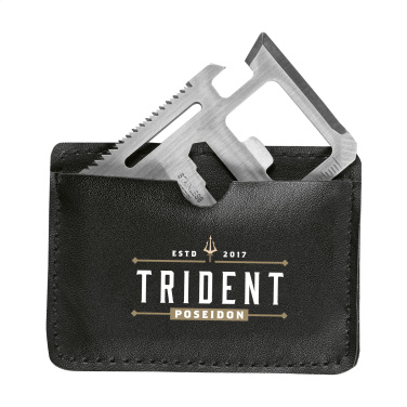 Logotrade promotional items photo of: SmartTool multitool