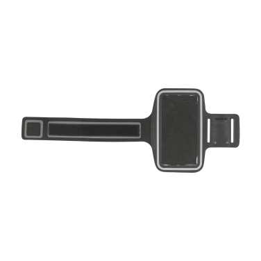 Logotrade promotional product picture of: Sports Bracelet