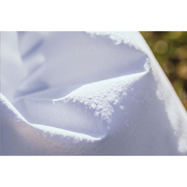 Logo trade promotional giveaways picture of: Drybag 5 L watertight bag