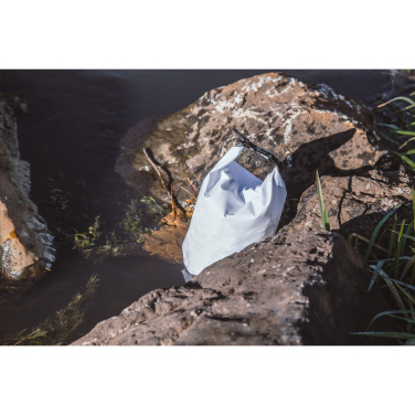 Logo trade promotional merchandise photo of: Drybag 5 L watertight bag