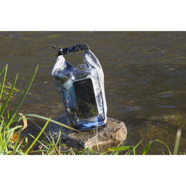 Logotrade corporate gift image of: Drybag Mini watertight bag