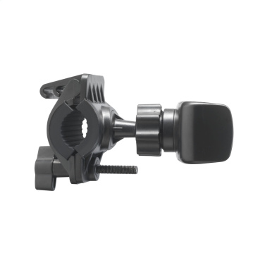 Logotrade promotional merchandise image of: Bike Phone Holder