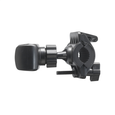 Logotrade advertising product picture of: Bike Phone Holder