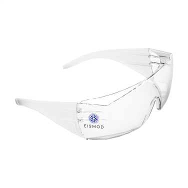 Logotrade promotional items photo of: EyeProtect protection glasses