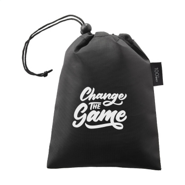 Logo trade corporate gifts image of: Bouncer skipping rope