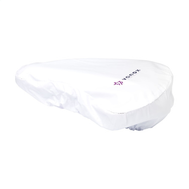 Logo trade promotional gifts image of: Seat Cover ECO Standard