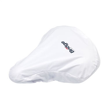Logo trade promotional products picture of: Seat Cover ECO Standard