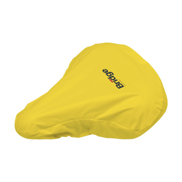 Logo trade advertising product photo of: Seat Cover ECO Standard