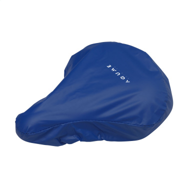 Logotrade promotional product picture of: Seat Cover ECO Standard